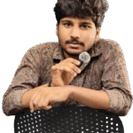 screenshot 2025 08 13 180625 removebg preview