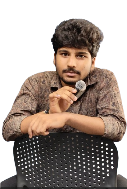 Home screenshot 2025 08 13 180625 removebg preview