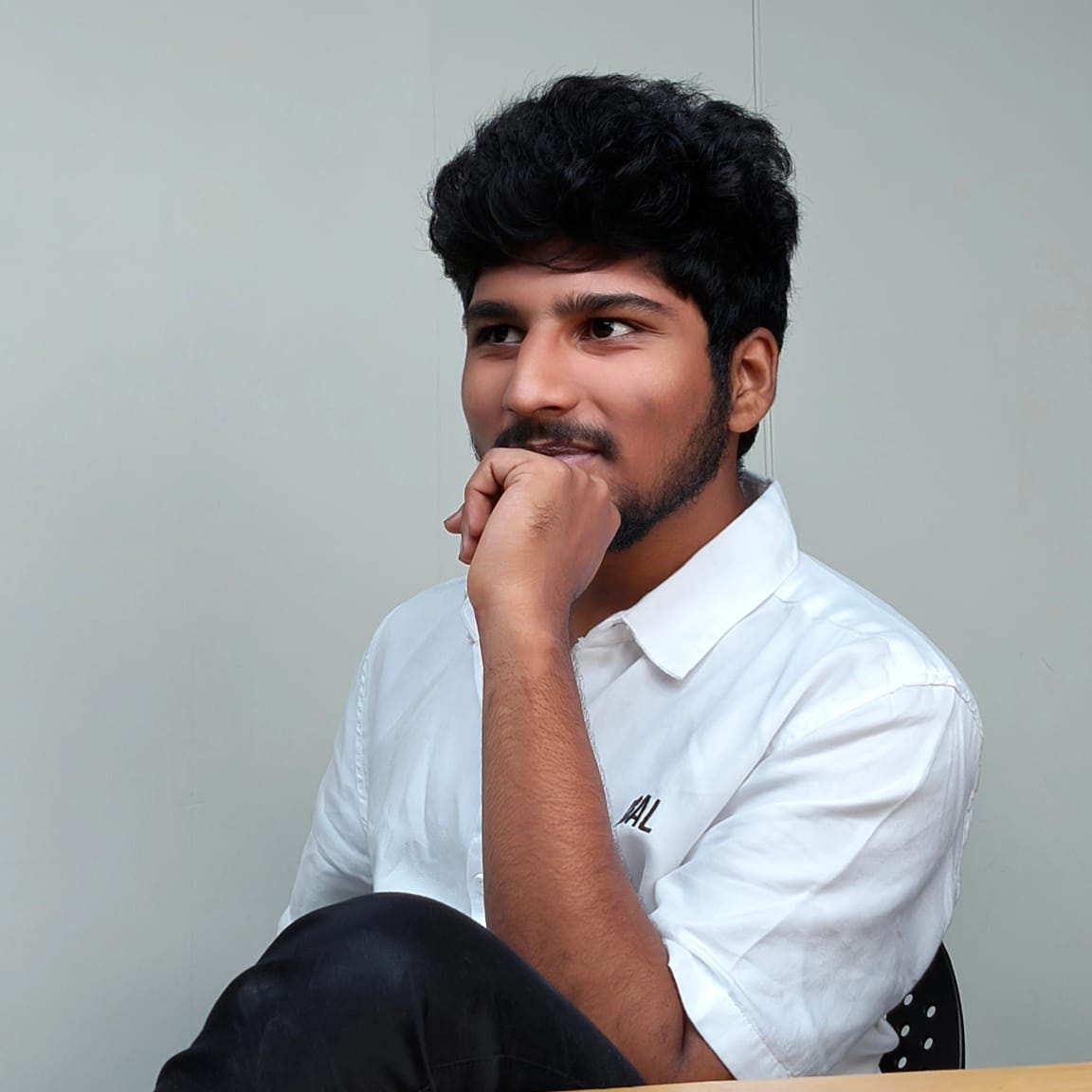 Home whatsapp image 2025 10 11 at 23.40.16 e87634be