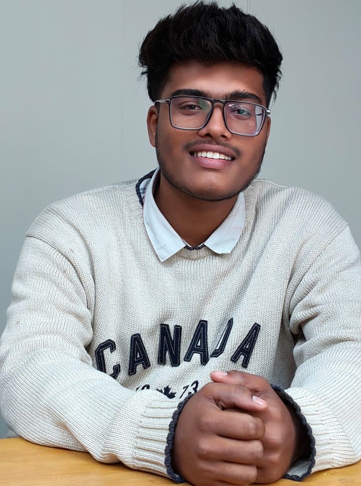 Home whatsapp image 2025 10 11 at 23.41.10 04fde1c4